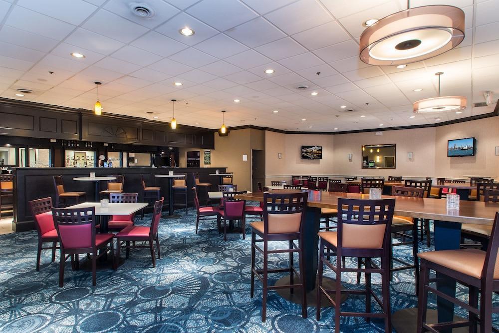 Best Western Plus Strongsville Cleveland Eksteriør billede