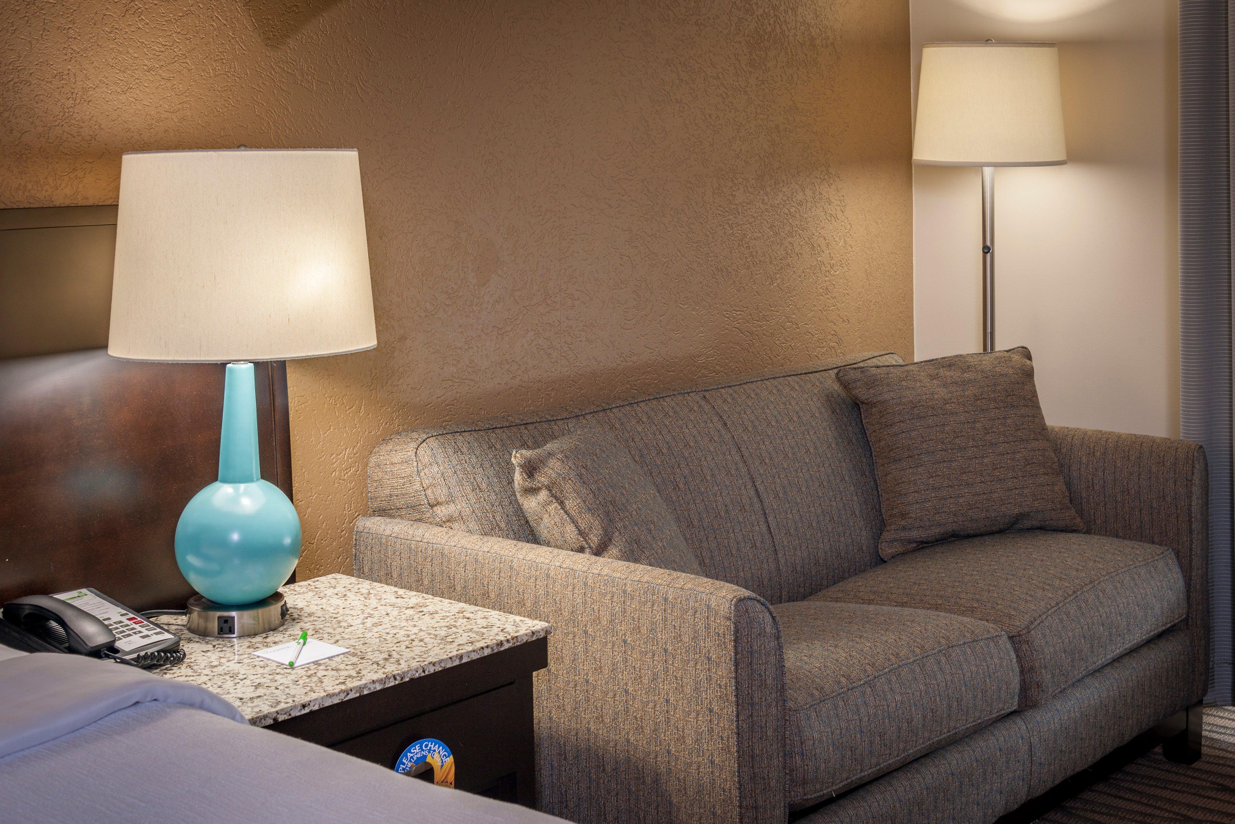 Best Western Plus Strongsville Cleveland Eksteriør billede