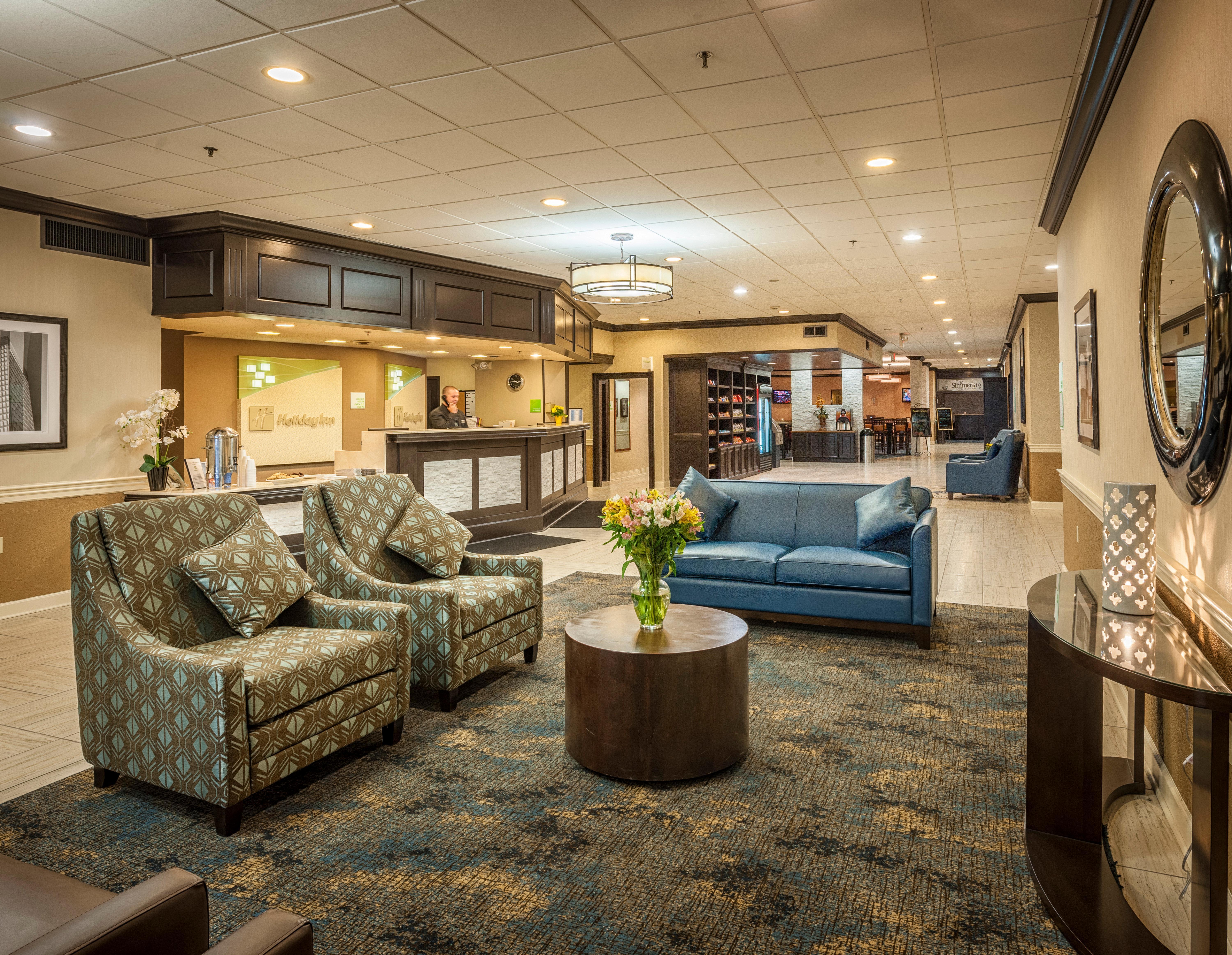 Best Western Plus Strongsville Cleveland Eksteriør billede