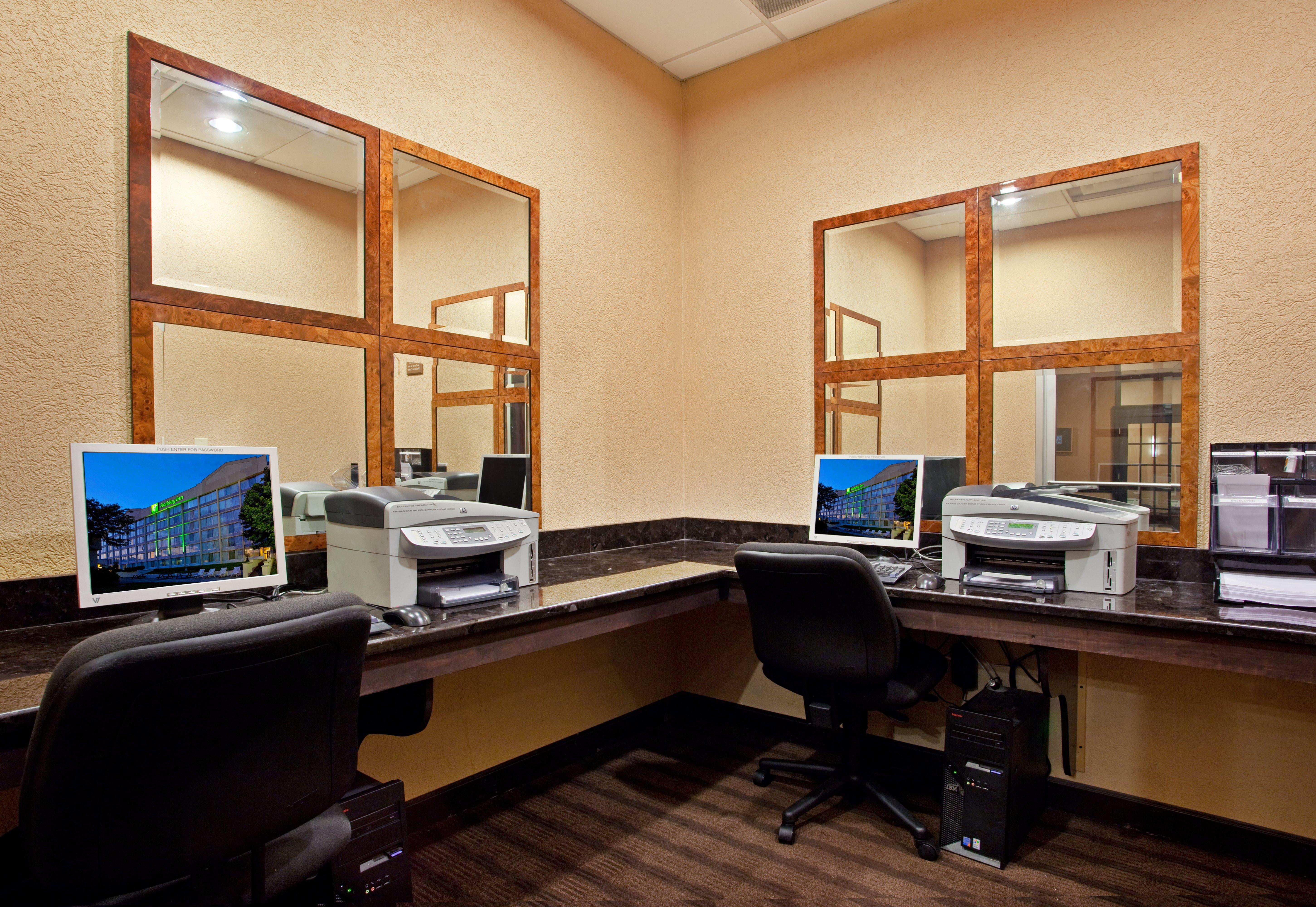 Best Western Plus Strongsville Cleveland Eksteriør billede