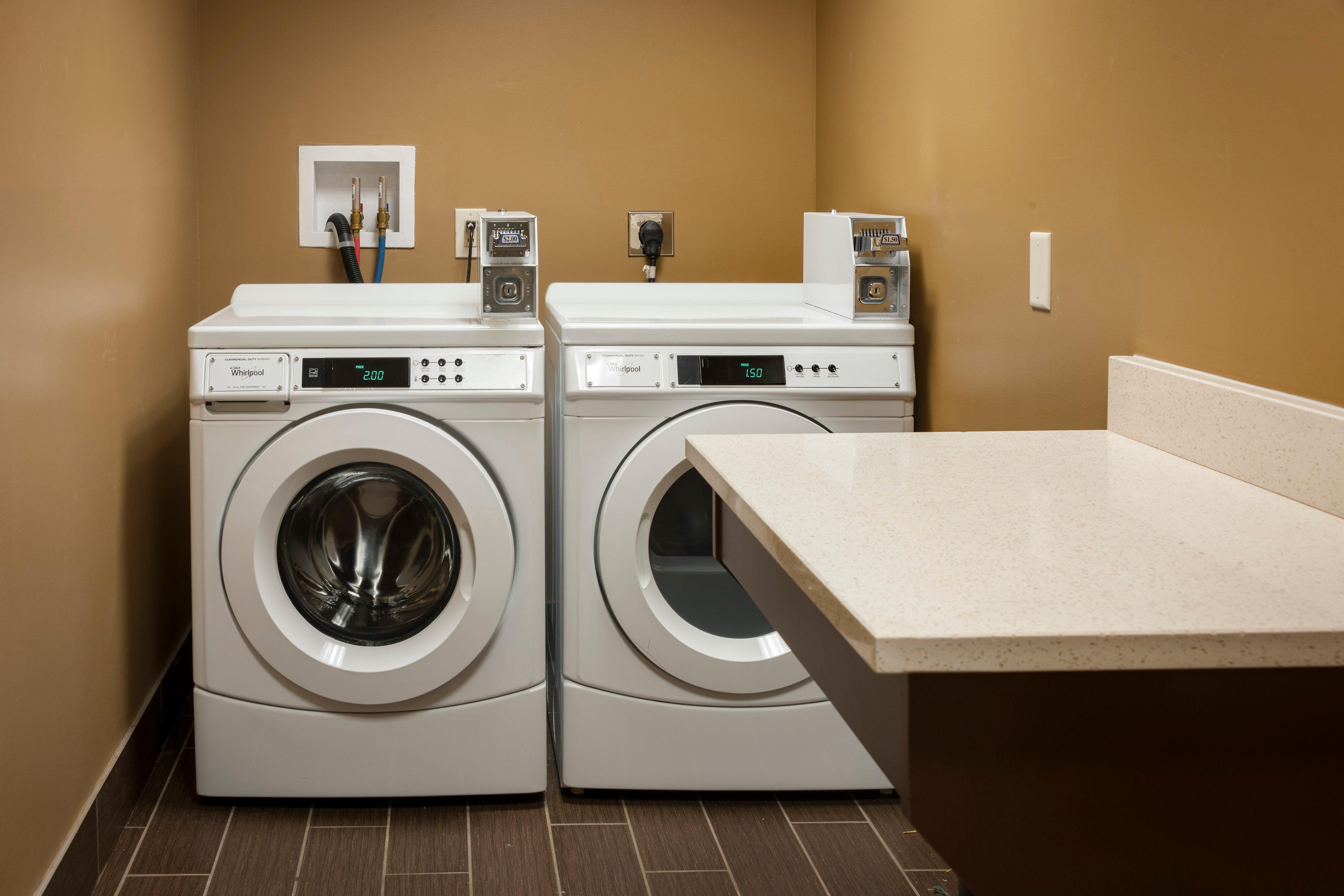 Best Western Plus Strongsville Cleveland Eksteriør billede