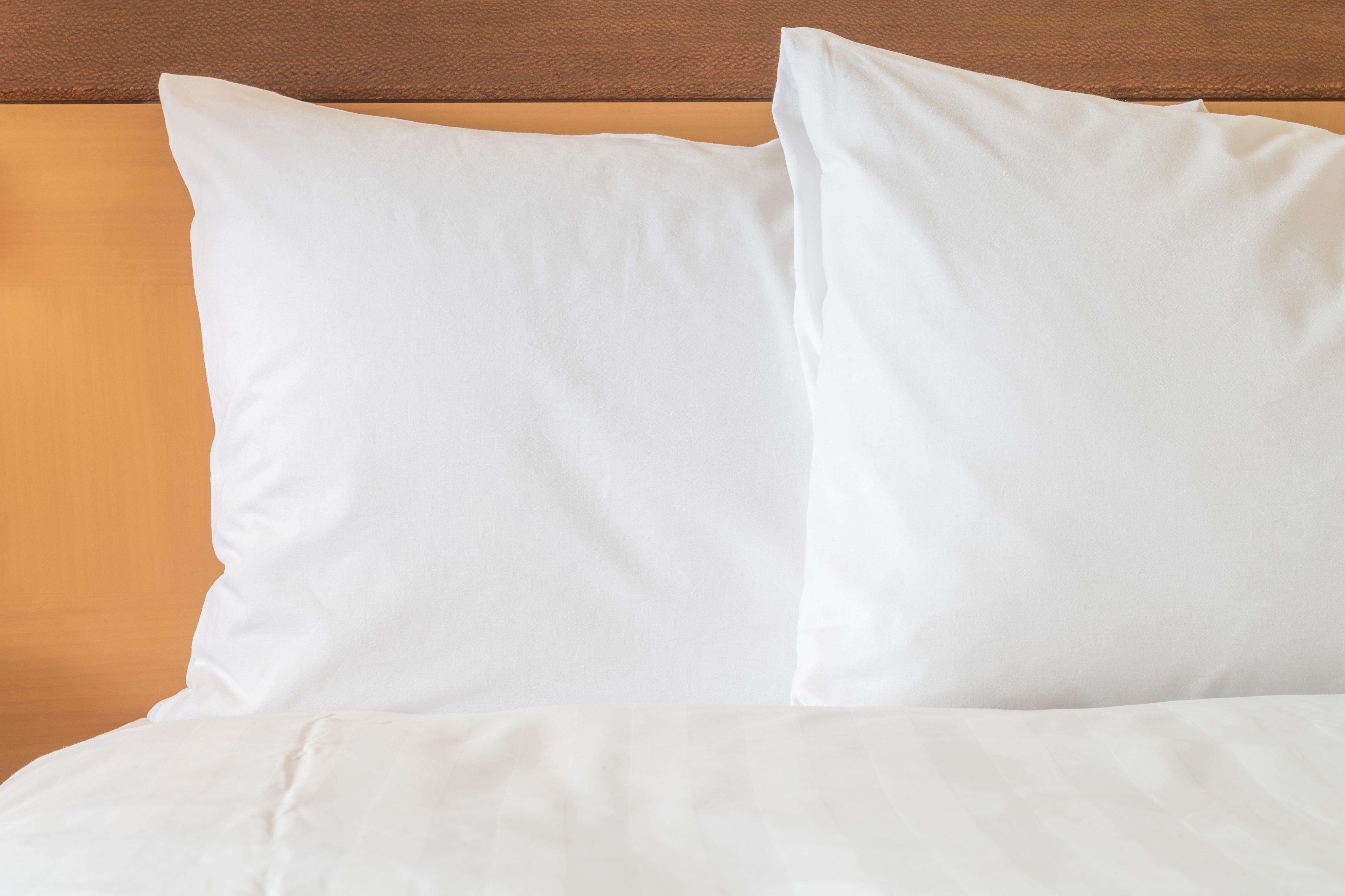 Best Western Plus Strongsville Cleveland Eksteriør billede