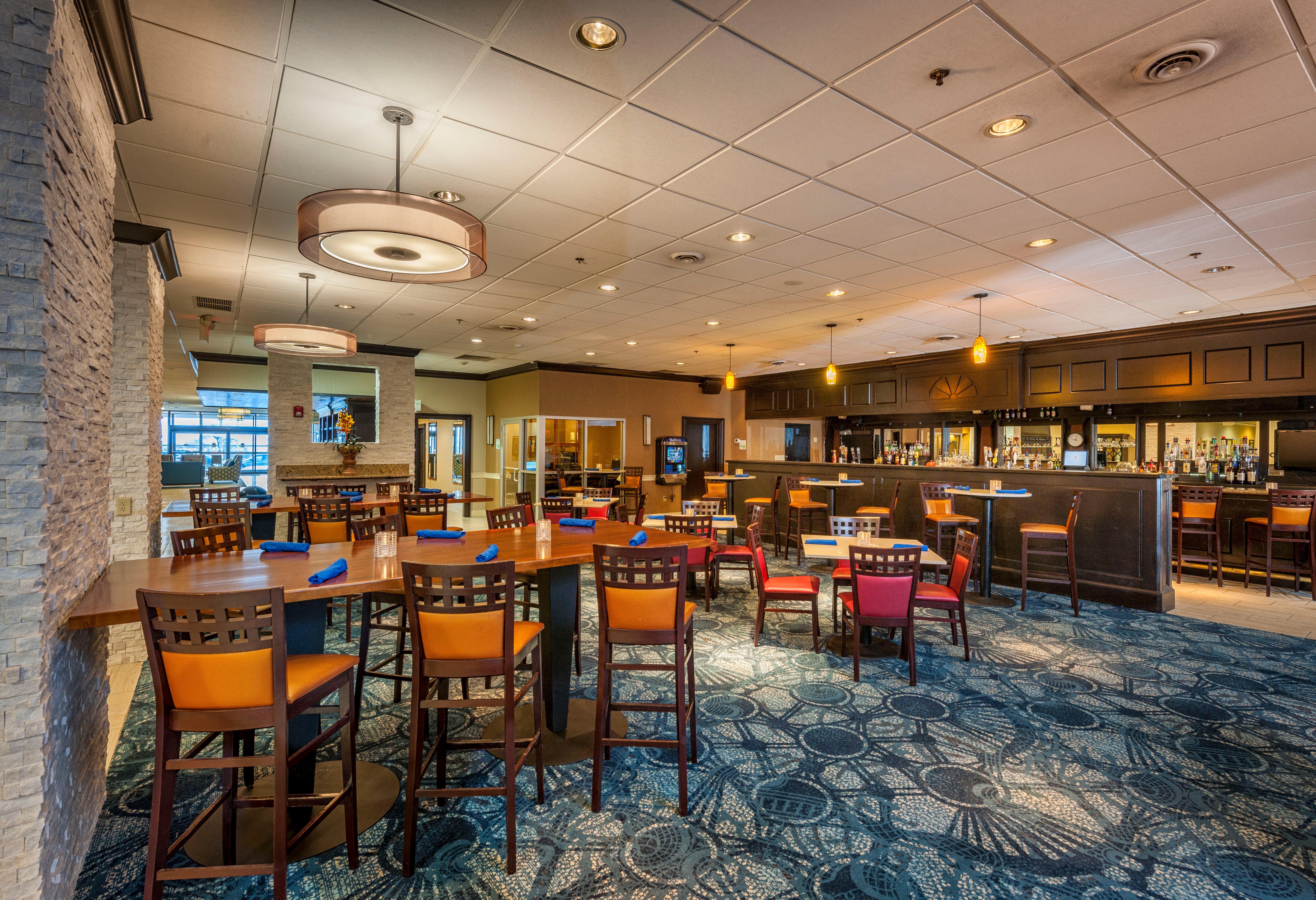 Best Western Plus Strongsville Cleveland Eksteriør billede