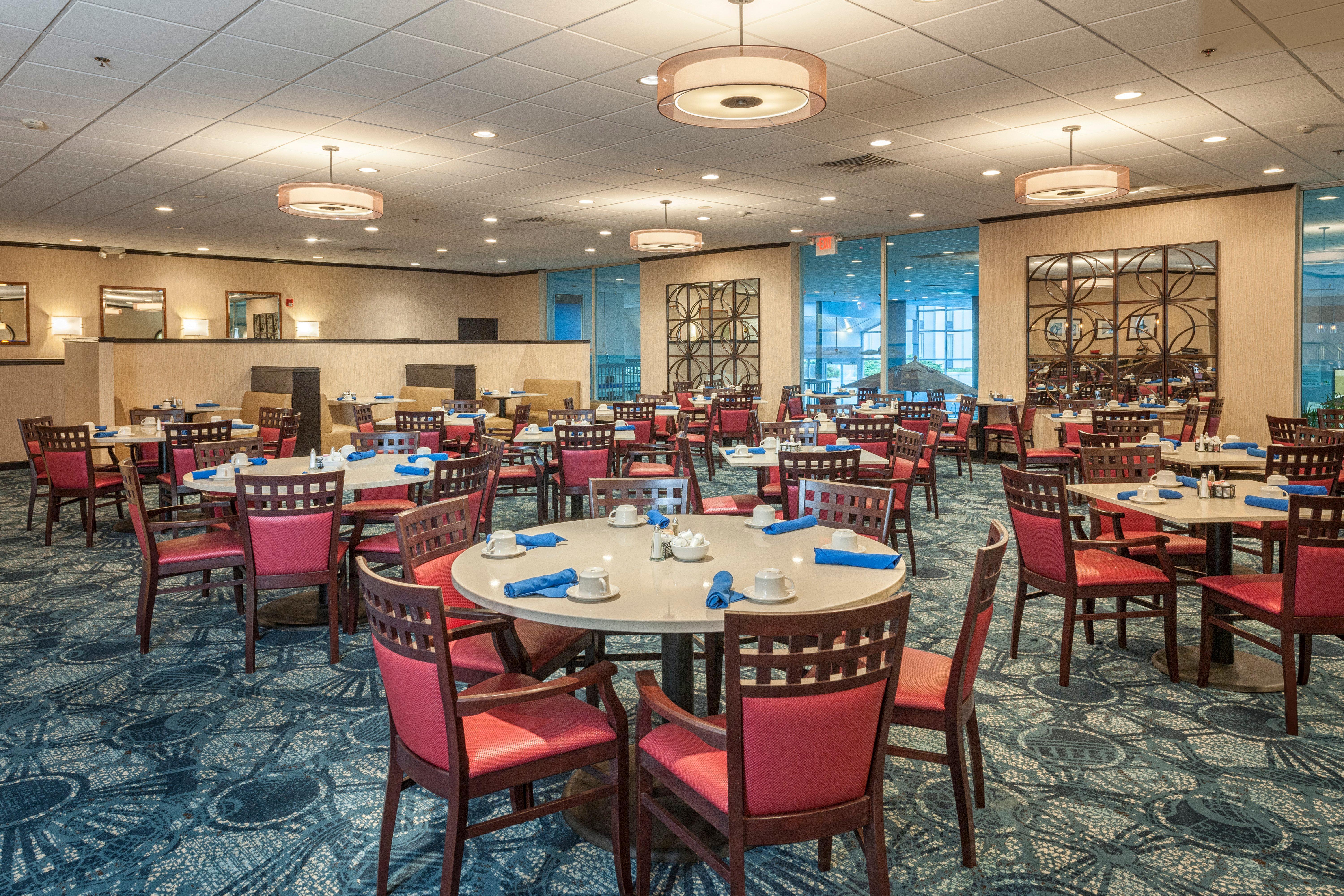 Best Western Plus Strongsville Cleveland Eksteriør billede