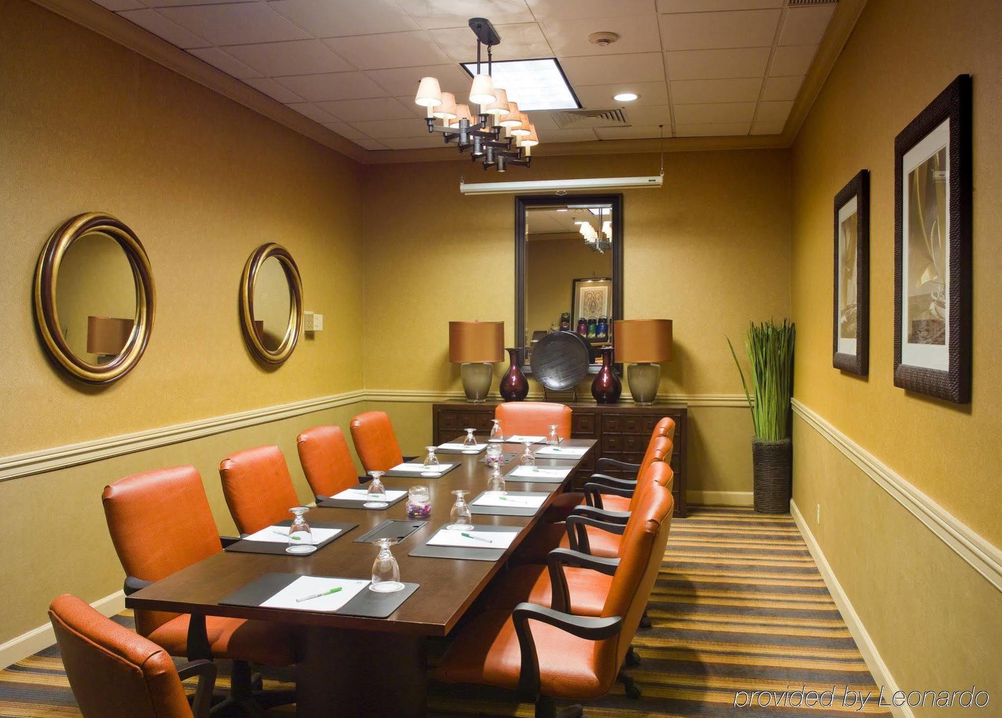 Best Western Plus Strongsville Cleveland Eksteriør billede